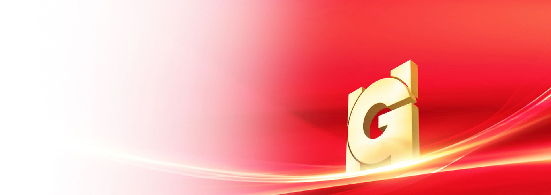 投資者關(guān)系